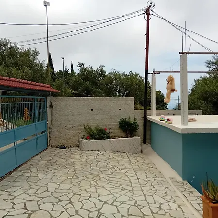Panorama Palace 1